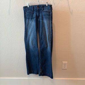 Women’s Ariat Trousers